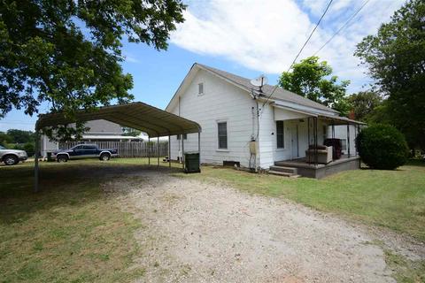 10 19th St, Greer, SC 29651 photo 14