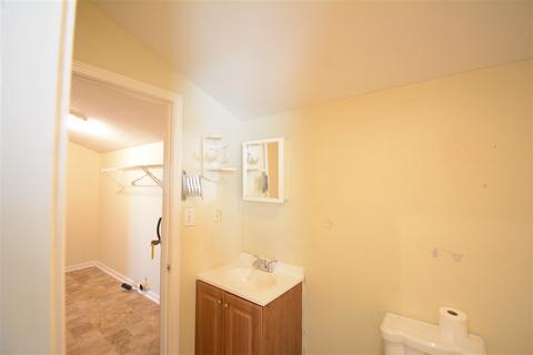 10 19th St, Greer, SC 29651 photo 13