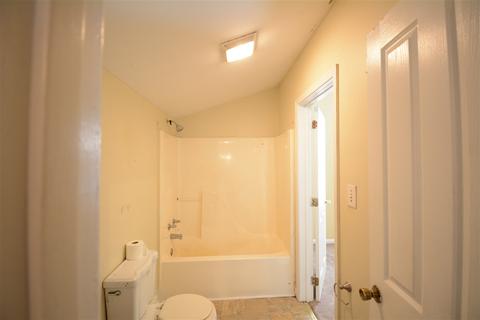 10 19th St, Greer, SC 29651 photo 12