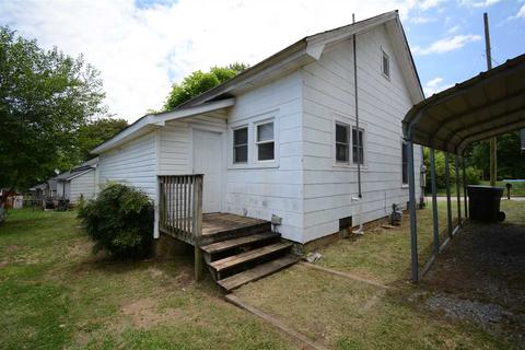 10 19th St, Greer, SC 29651 photo 16
