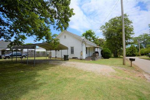 10 19th St, Greer, SC 29651 photo 15