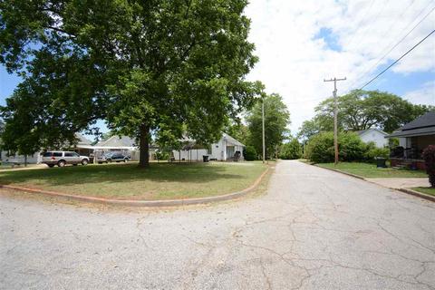 10 19th St, Greer, SC 29651 photo 20