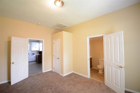 10 19th St, Greer, SC 29651 photo 9
