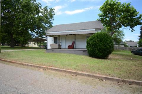 10 19th St, Greer, SC 29651 photo 21