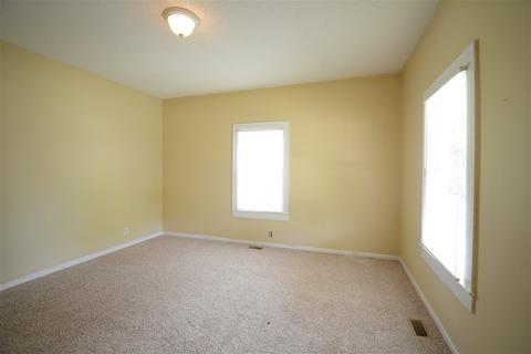 10 19th St, Greer, SC 29651 photo 6