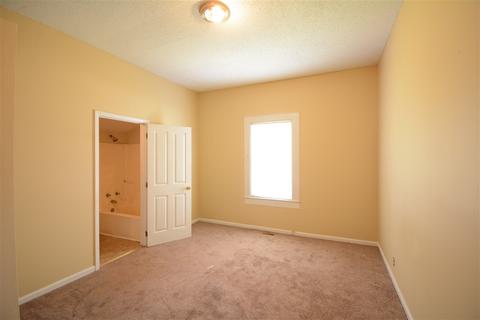 10 19th St, Greer, SC 29651 photo 10