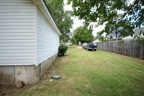 10 19th St, Greer, SC 29651 photo 17