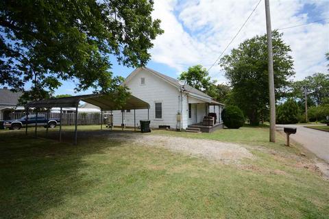 10 19th St, Greer, SC 29651 photo 18