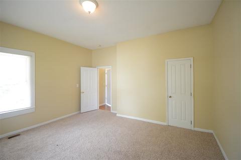 10 19th St, Greer, SC 29651 photo 5