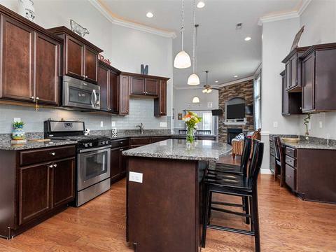 2185 Pomerol Dr, Moore, SC 29369 photo 8