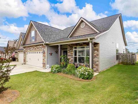 2185 Pomerol Dr, Moore, SC 29369 photo 3