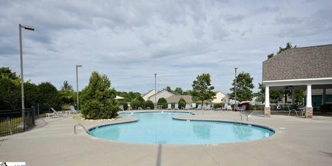 2185 Pomerol Dr, Moore, SC 29369 photo 29