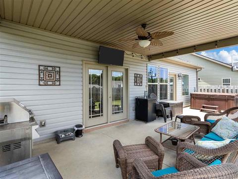 2185 Pomerol Dr, Moore, SC 29369 photo 24
