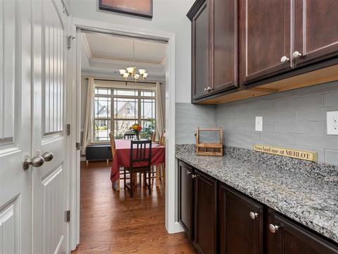 2185 Pomerol Dr, Moore, SC 29369 photo 7