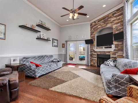 2185 Pomerol Dr, Moore, SC 29369 photo 13