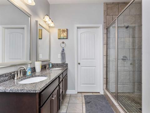 2185 Pomerol Dr, Moore, SC 29369 photo 19