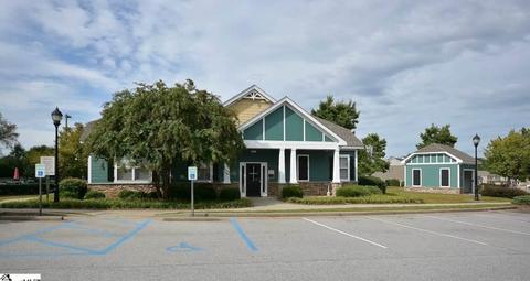 2185 Pomerol Dr, Moore, SC 29369 photo 30