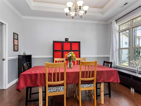 2185 Pomerol Dr, Moore, SC 29369 photo 6