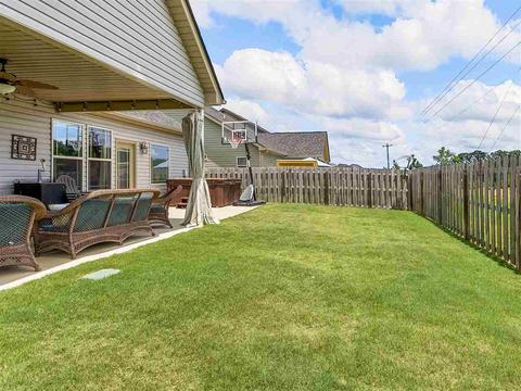 2185 Pomerol Dr, Moore, SC 29369 photo 26