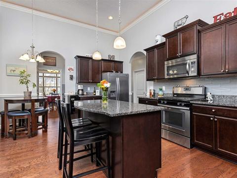 2185 Pomerol Dr, Moore, SC 29369 photo 9