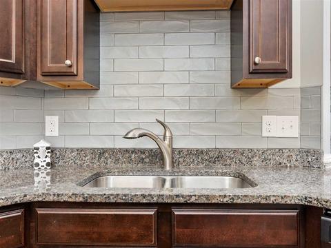 2185 Pomerol Dr, Moore, SC 29369 photo 11