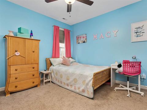2185 Pomerol Dr, Moore, SC 29369 photo 21