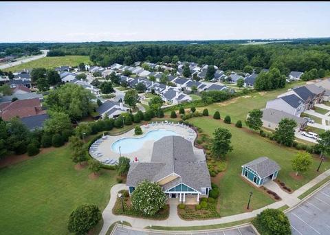 2185 Pomerol Dr, Moore, SC 29369 photo 28