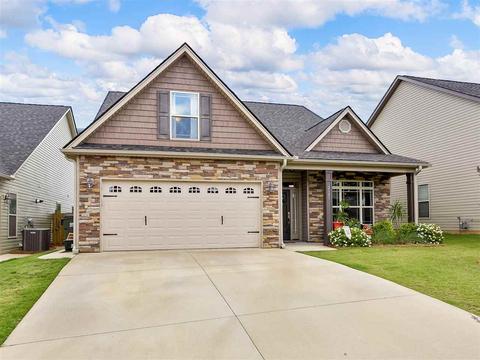 2185 Pomerol Dr, Moore, SC 29369 photo 1