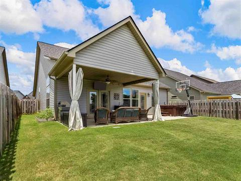 2185 Pomerol Dr, Moore, SC 29369 photo 25
