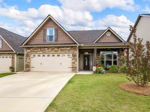 2185 Pomerol Dr, Moore, SC 29369 photo 2