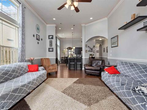 2185 Pomerol Dr, Moore, SC 29369 photo 15