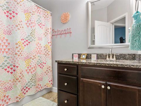2185 Pomerol Dr, Moore, SC 29369 photo 20