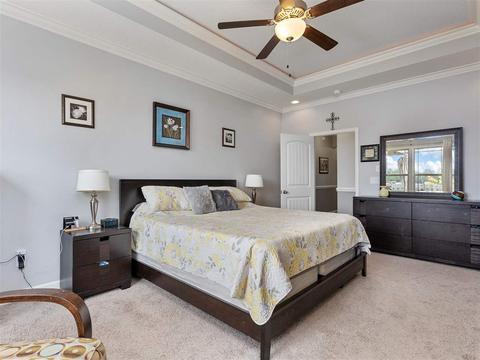 2185 Pomerol Dr, Moore, SC 29369 photo 17