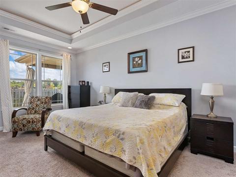 2185 Pomerol Dr, Moore, SC 29369 photo 16