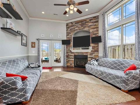 2185 Pomerol Dr, Moore, SC 29369 photo 14