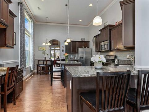 2185 Pomerol Dr, Moore, SC 29369 photo 12