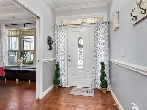 2185 Pomerol Dr, Moore, SC 29369 photo 5