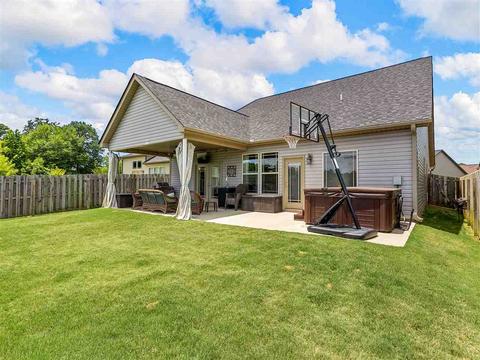 2185 Pomerol Dr, Moore, SC 29369 photo 27