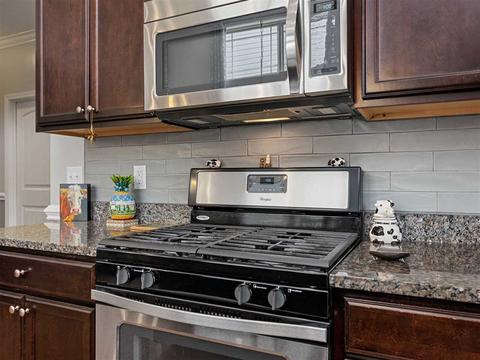 2185 Pomerol Dr, Moore, SC 29369 photo 10