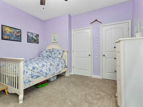2185 Pomerol Dr, Moore, SC 29369 photo 22