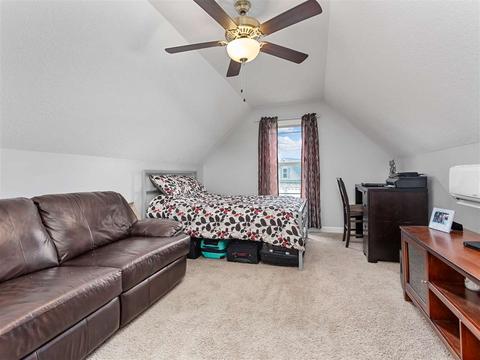 2185 Pomerol Dr, Moore, SC 29369 photo 23
