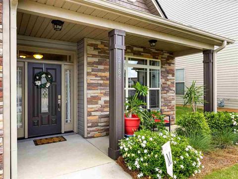 2185 Pomerol Dr, Moore, SC 29369 photo 4