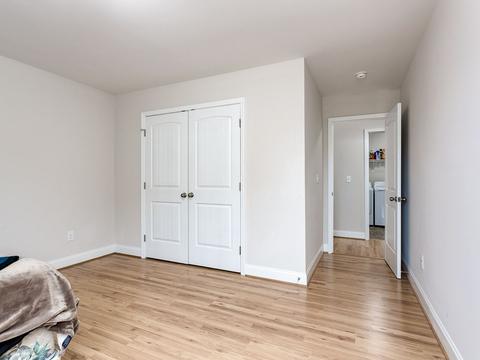 615 E Keepsake Ln, Inman, SC 29349 photo 19