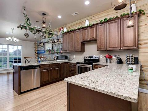 615 E Keepsake Ln, Inman, SC 29349 photo 8