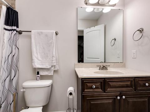 615 E Keepsake Ln, Inman, SC 29349 photo 21