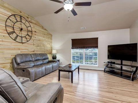 615 E Keepsake Ln, Inman, SC 29349 photo 7