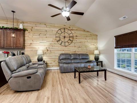 615 E Keepsake Ln, Inman, SC 29349 photo 5