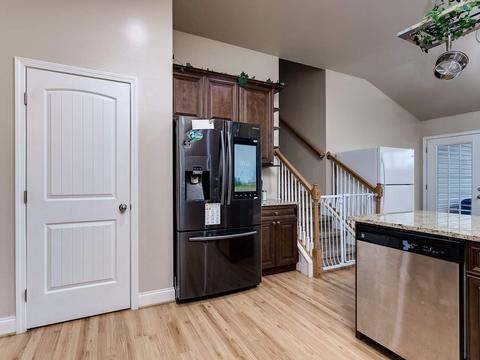 615 E Keepsake Ln, Inman, SC 29349 photo 10