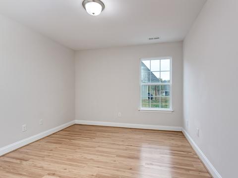 615 E Keepsake Ln, Inman, SC 29349 photo 15