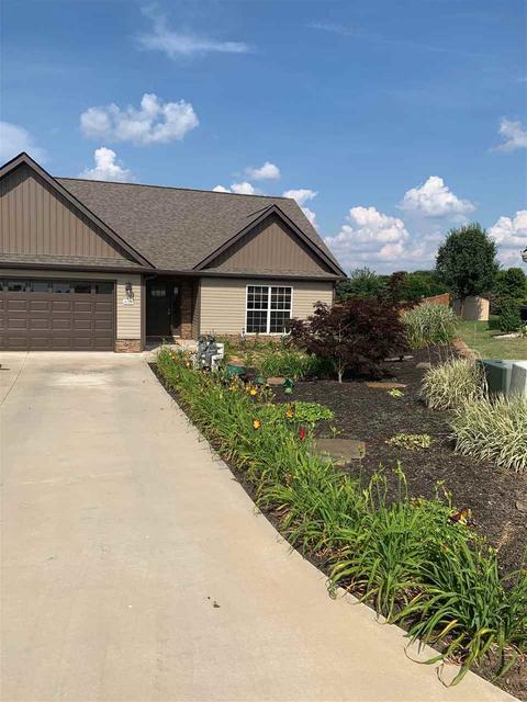 615 E Keepsake Ln, Inman, SC 29349 photo 2